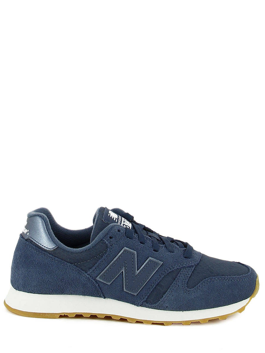 new balance wl373 navy new balance wl373 navy