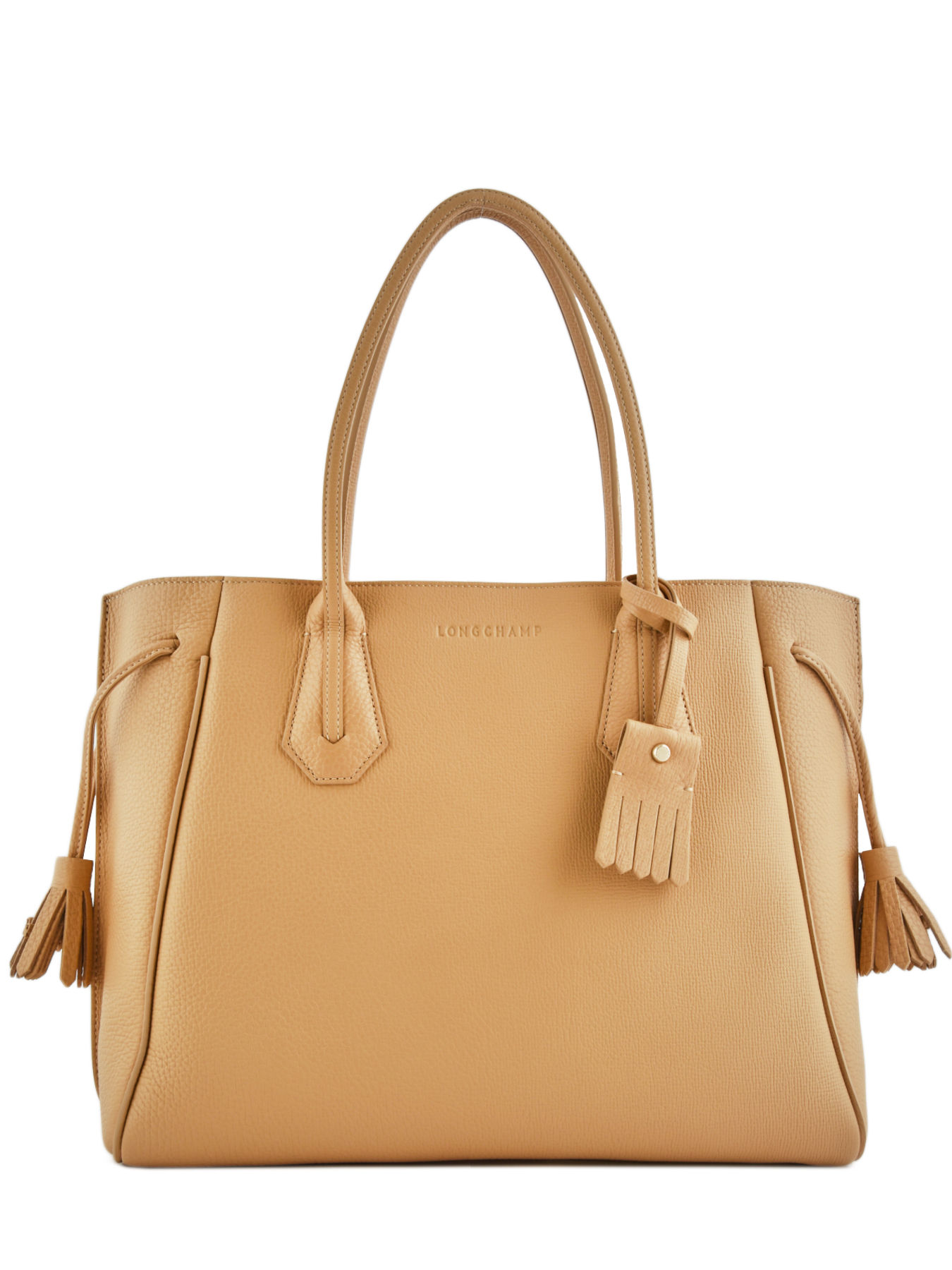 sac ordinateur femme longchamp