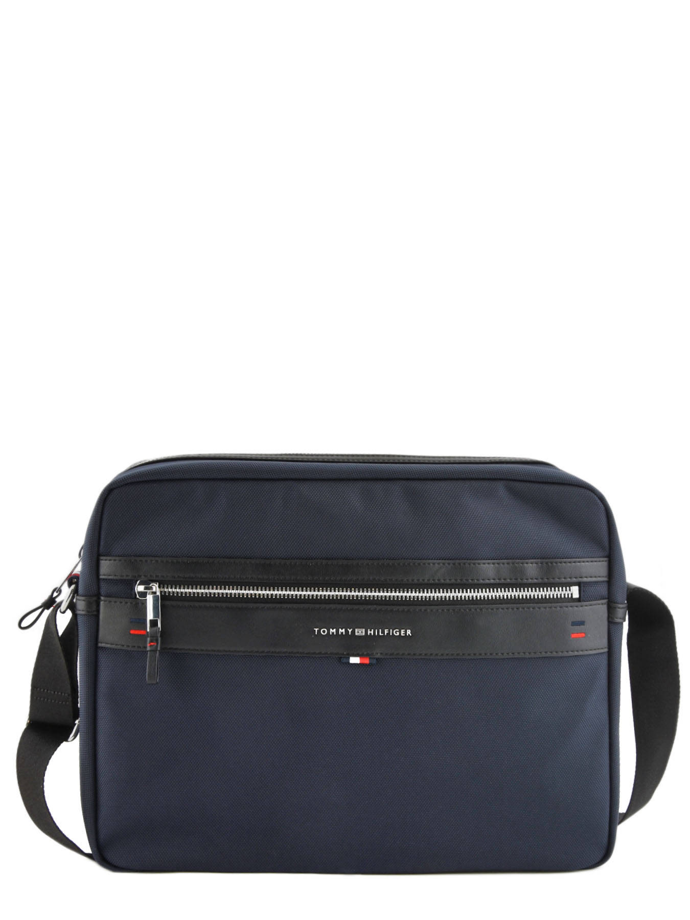 tommy hilfiger sac bandouliere homme