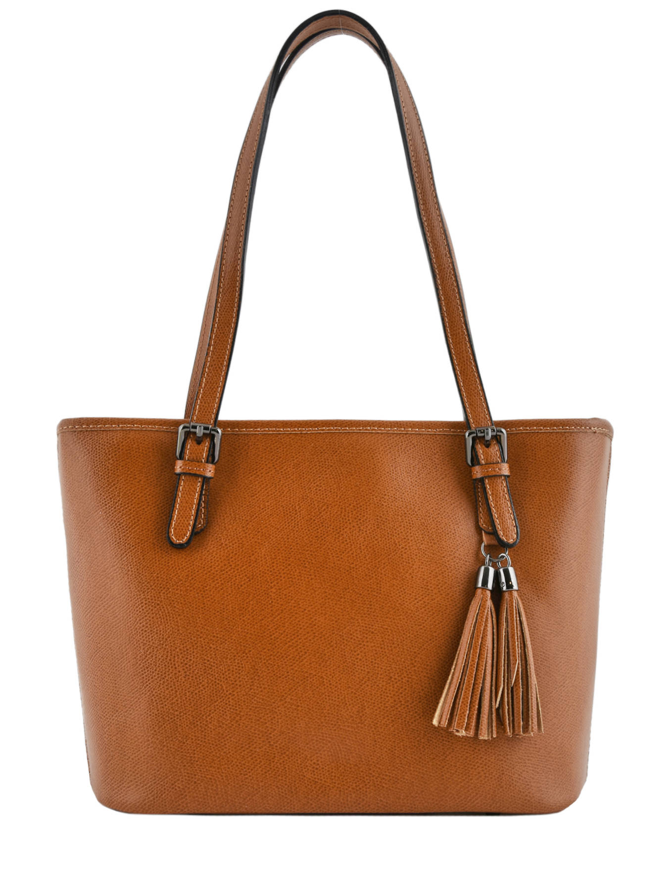 Sac Épaule Milano Porté Palma Cuir c34LAq5SRj