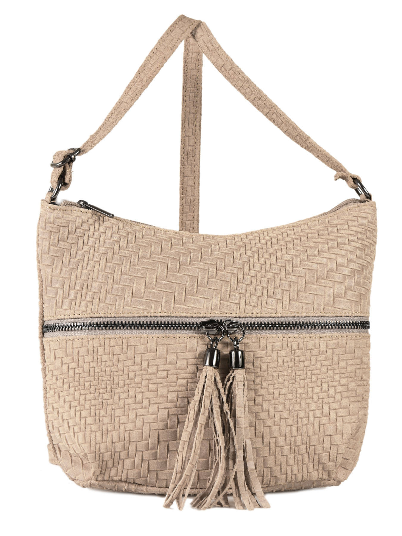 Grommet Tool Kit Floating Mat Accessory Kit - 10ft Tether, Grommet & Straps  For Lily Pads & Water Mats Floating Mat Tether Grommet Straps Kit Water  Lily Pad