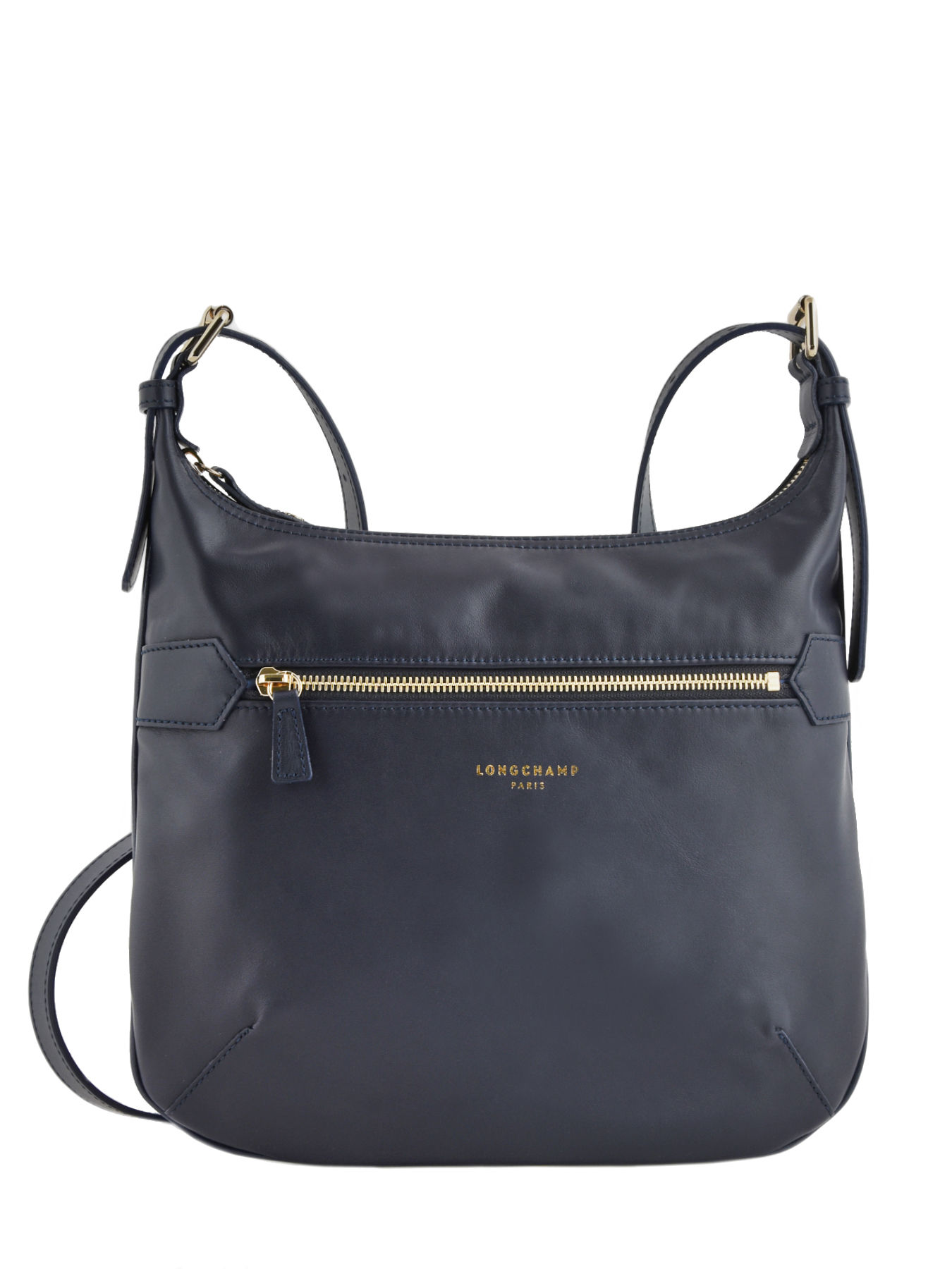 Longchamp Messenger bag Longchamp 2.0 - Best prices