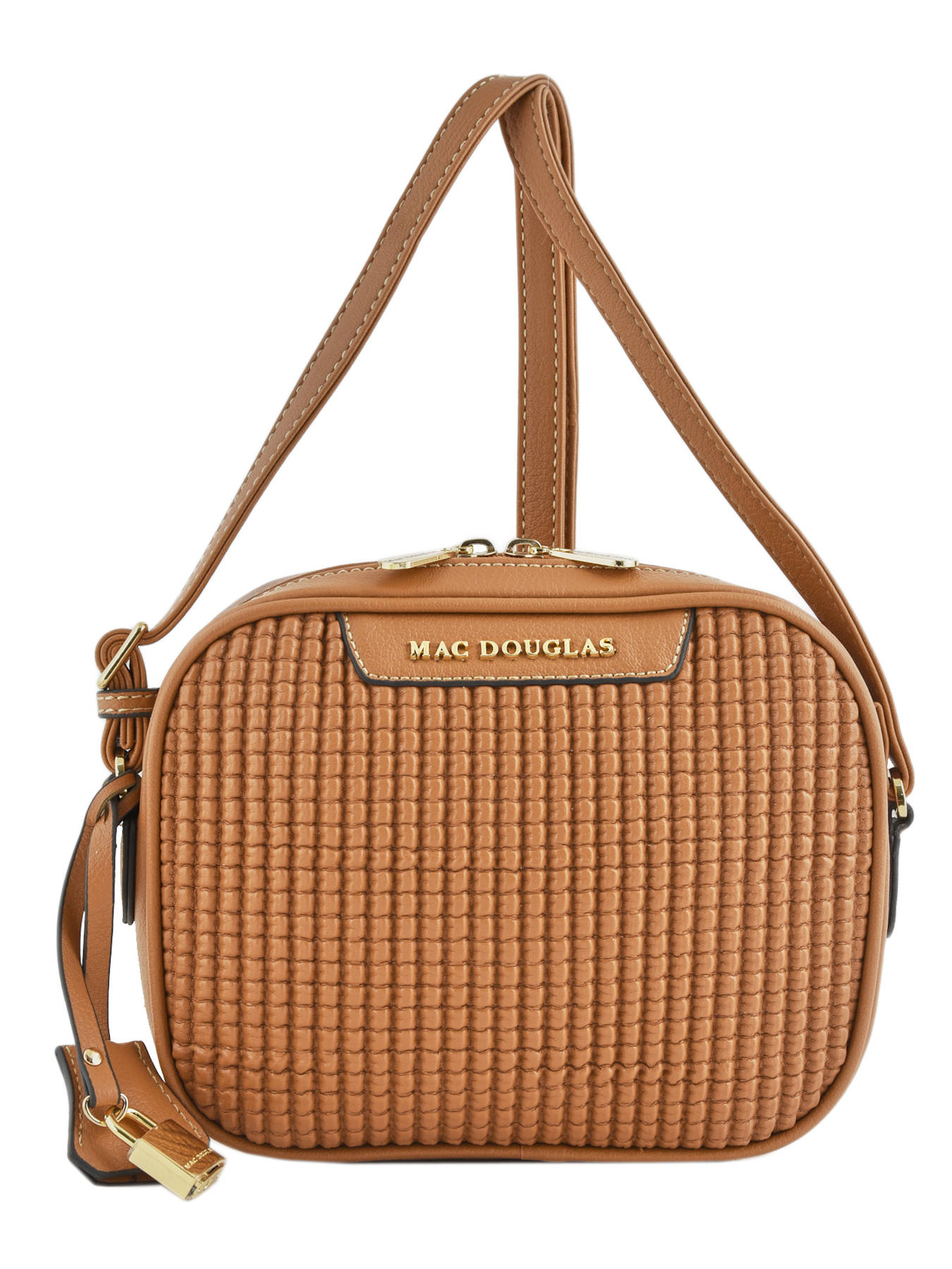 sacs bandouli�re mac douglas