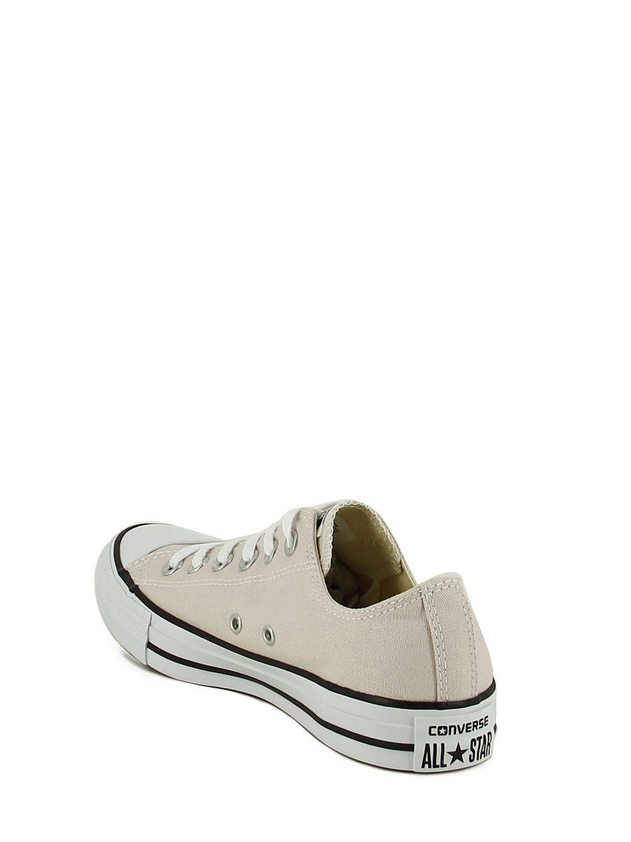 converse barely rose converse barely rose