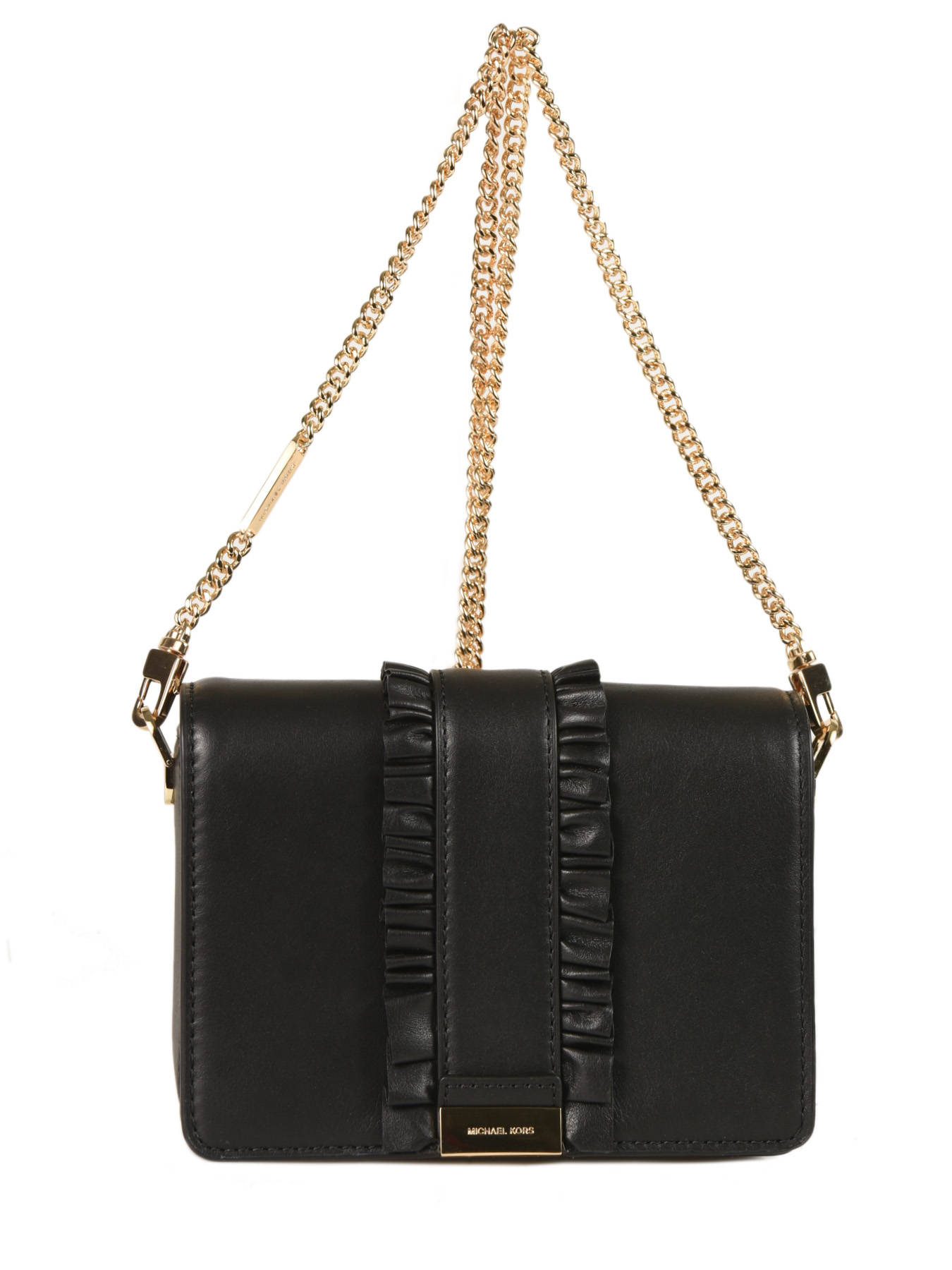 Michael Kors Crossbody Bag 30 H7gj4c6l Free Shipping Available Crossbody Bag Jade Leather Michael Kors Black H7gj4c6l