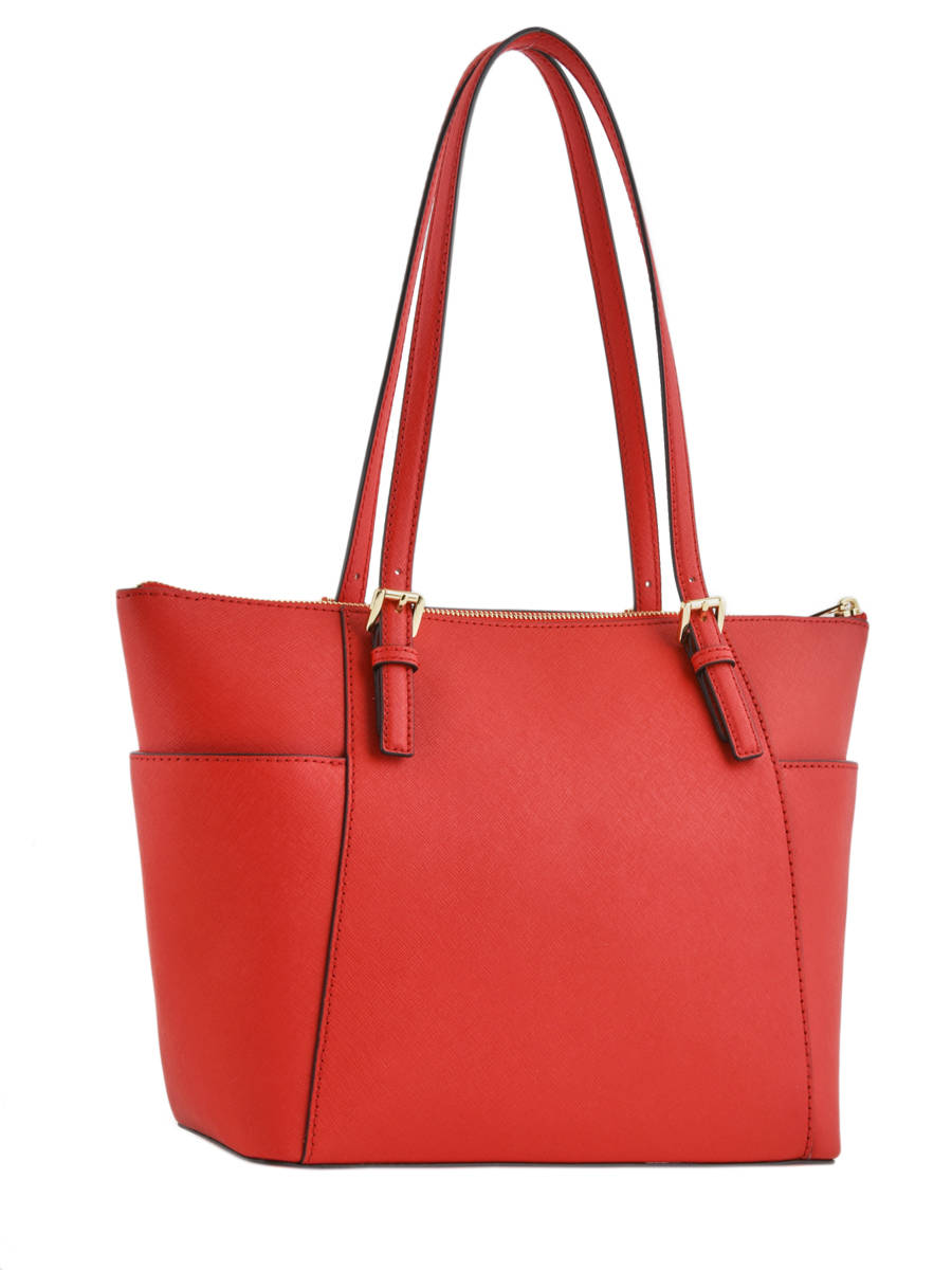 sac michael kors jet set item