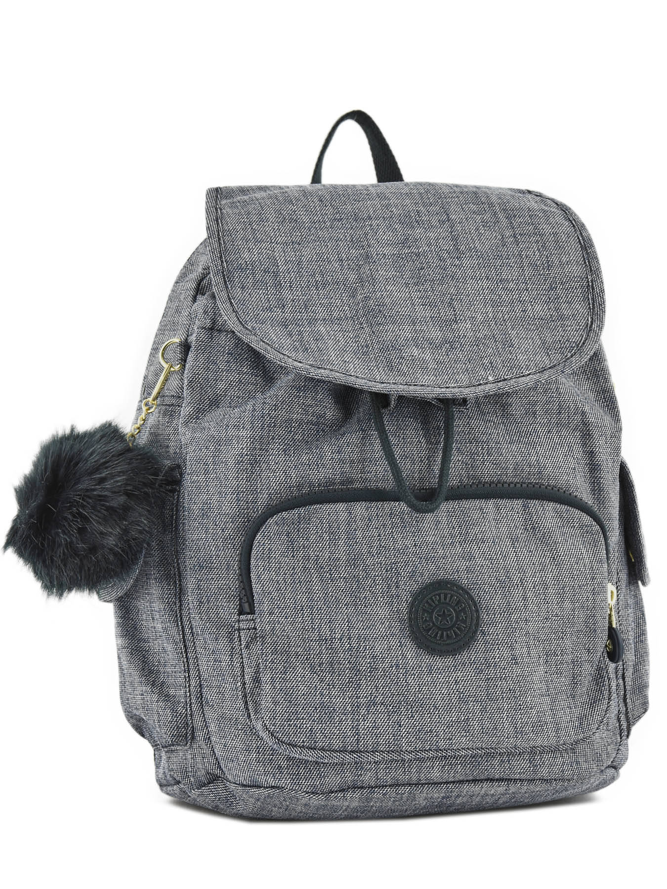 Kipling Bagpack CITYPACK BASIC+ on