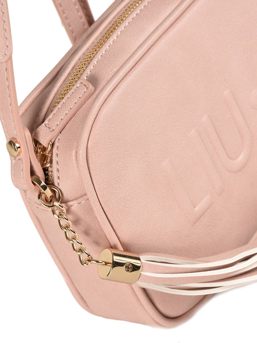 nanette lepore bags price