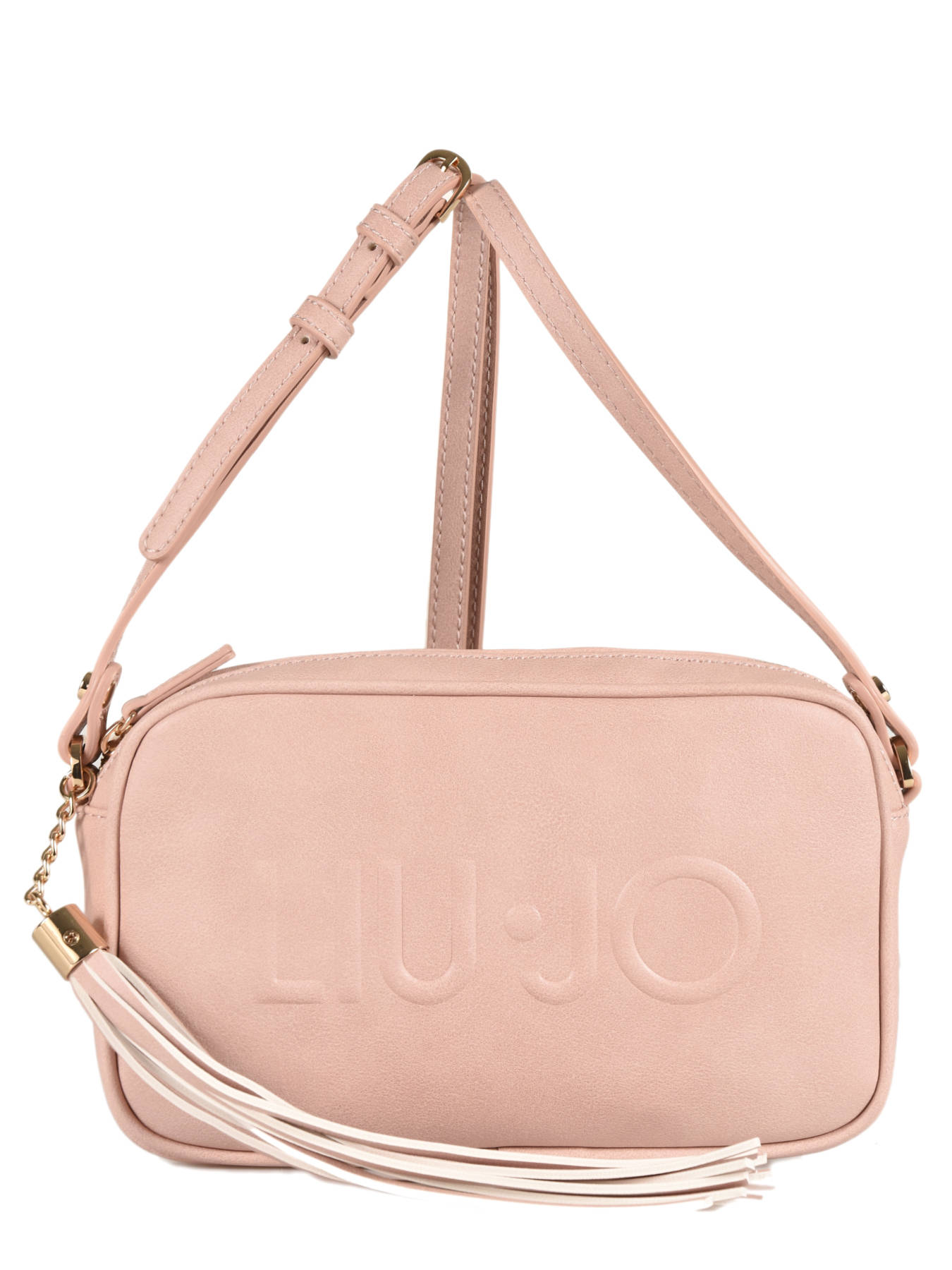 Liu Jo Purse | IUCN Water