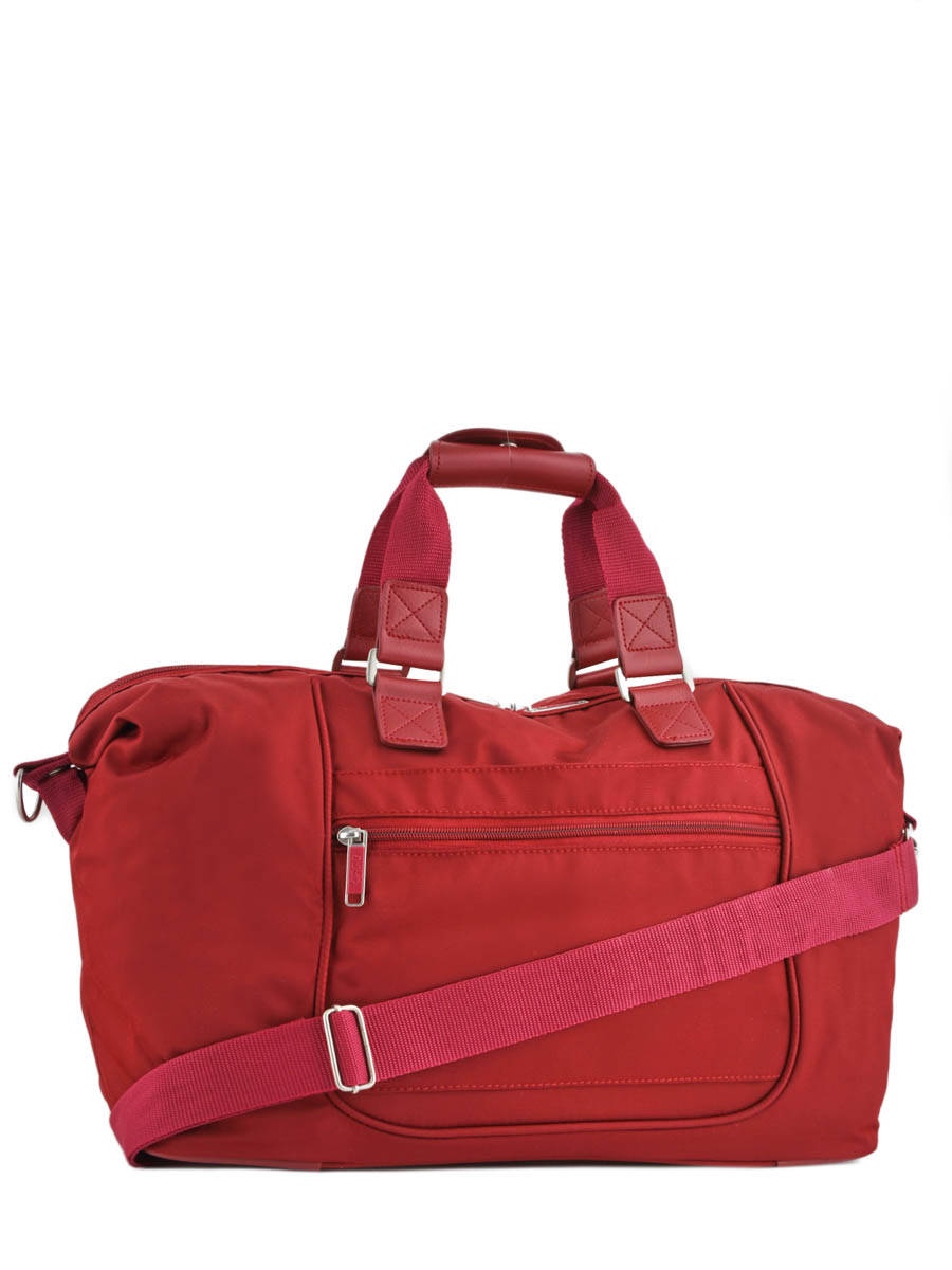 large soft luggage bags