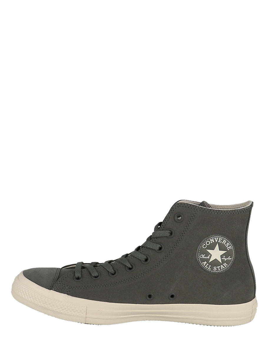 converse homme rock converse homme rock