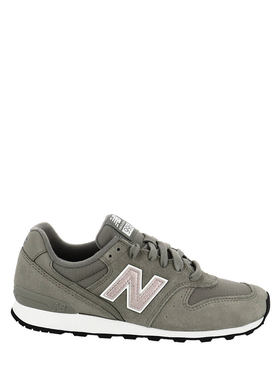 new balance sneakers wr996 new balance sneakers wr996