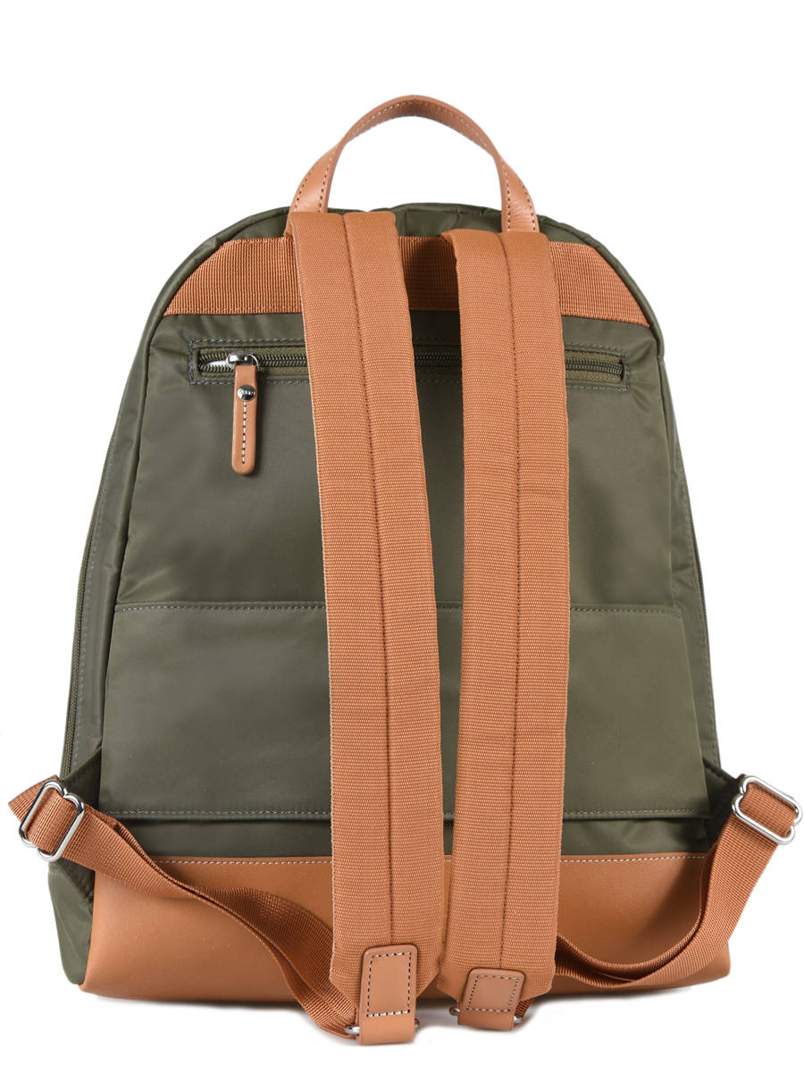 Jump Backpack 8262 best prices