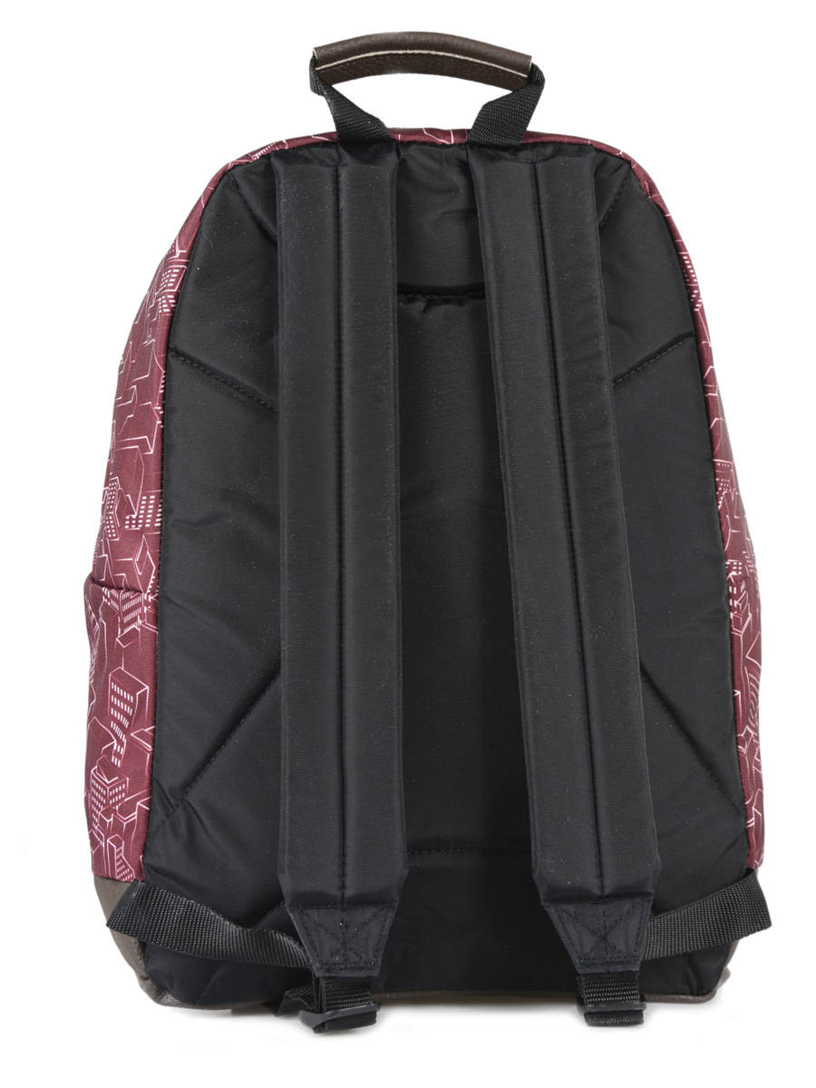 eastpak 16l