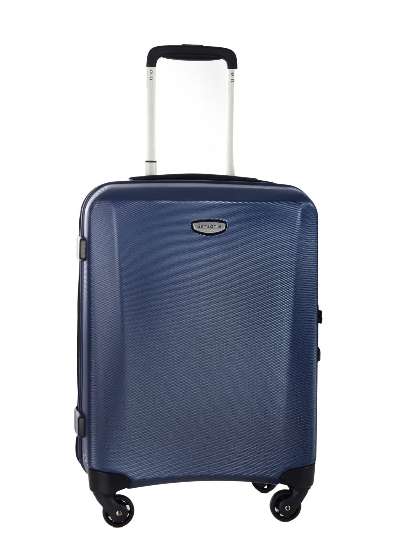 small samsonite cabin bag