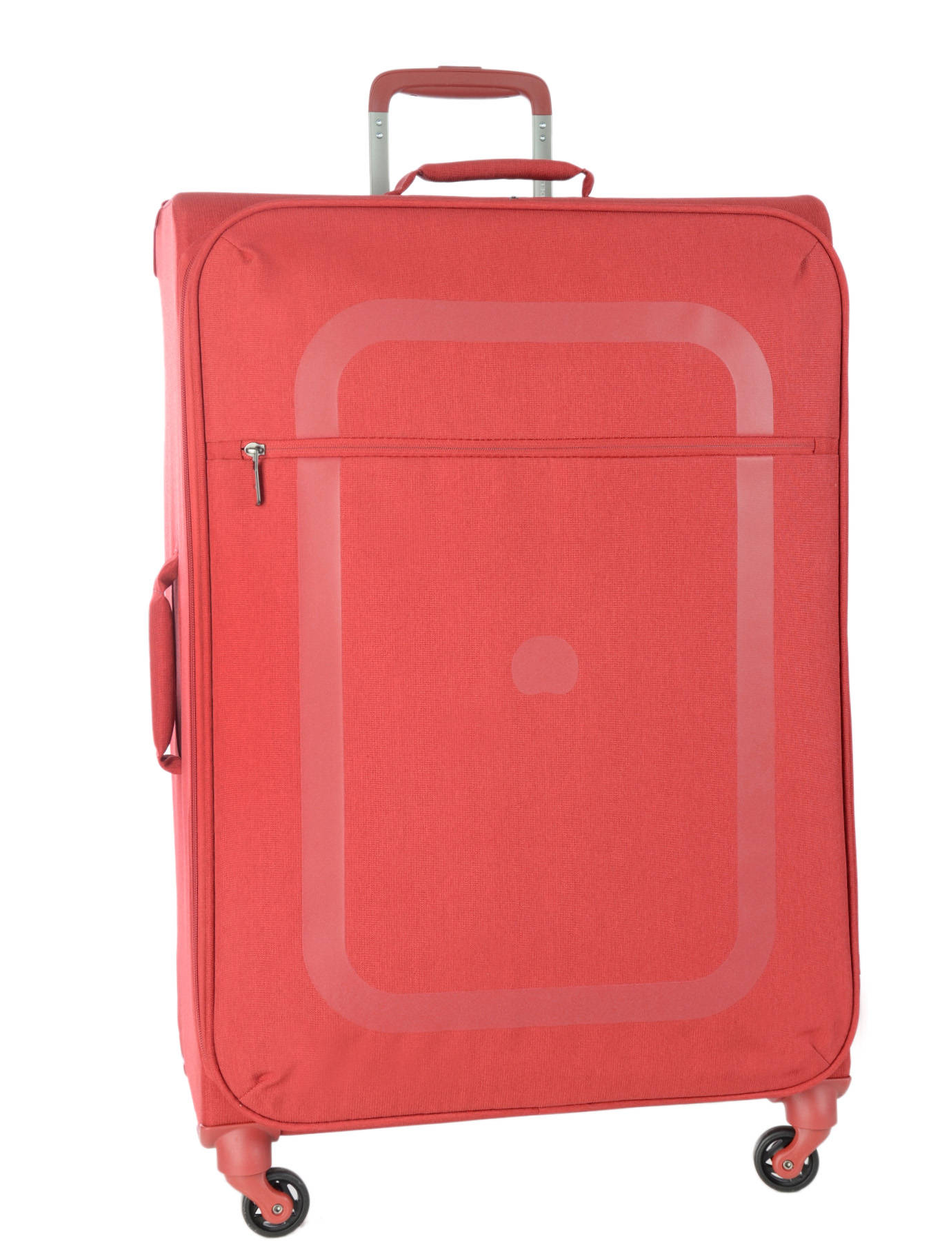 dauphine luggage