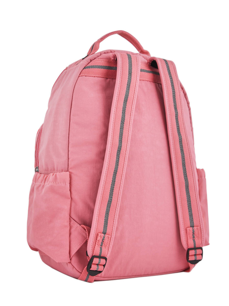 girl kipling backpack