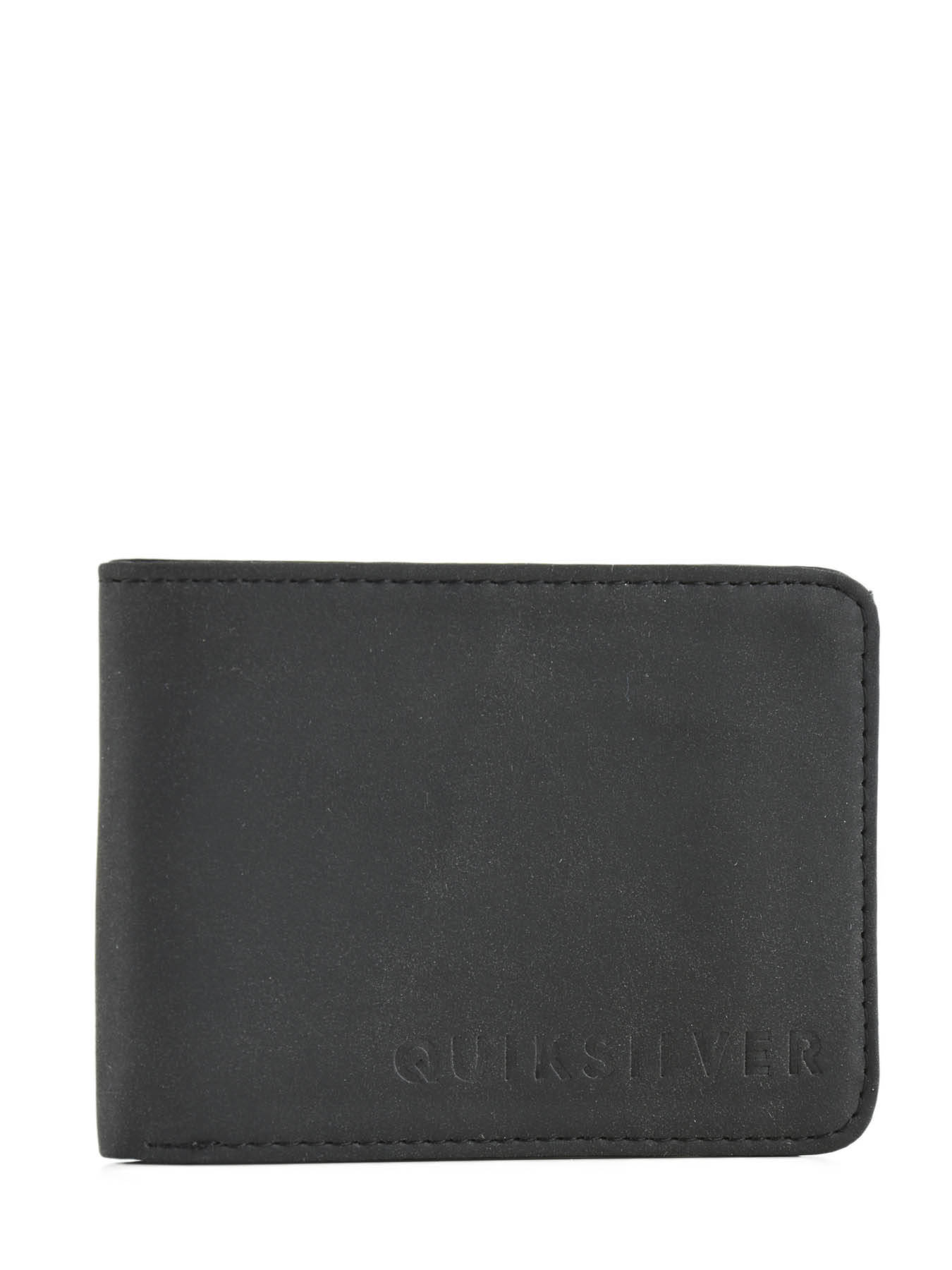 Quiksilver Wallet H18.SLIM VINTAG - free shipping available