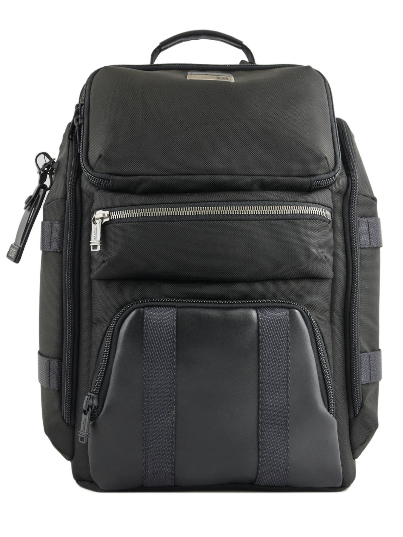 Tumi Laptop backpack TYNDALL - best prices