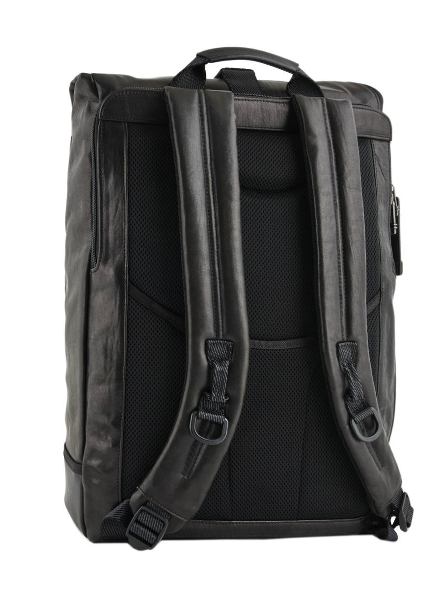 womens tumi backpack