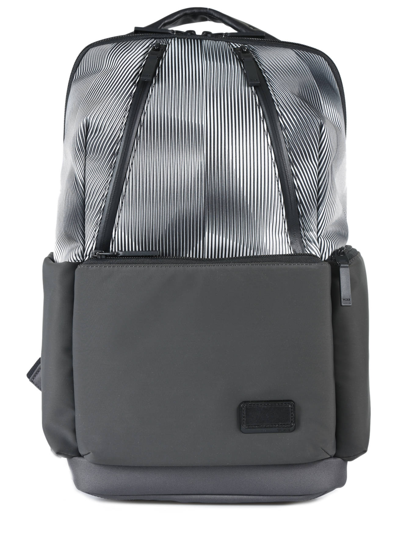 tumi girl backpack