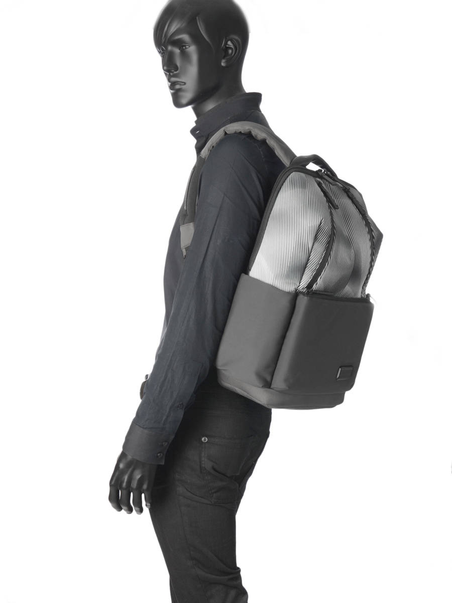 tumi girl backpack