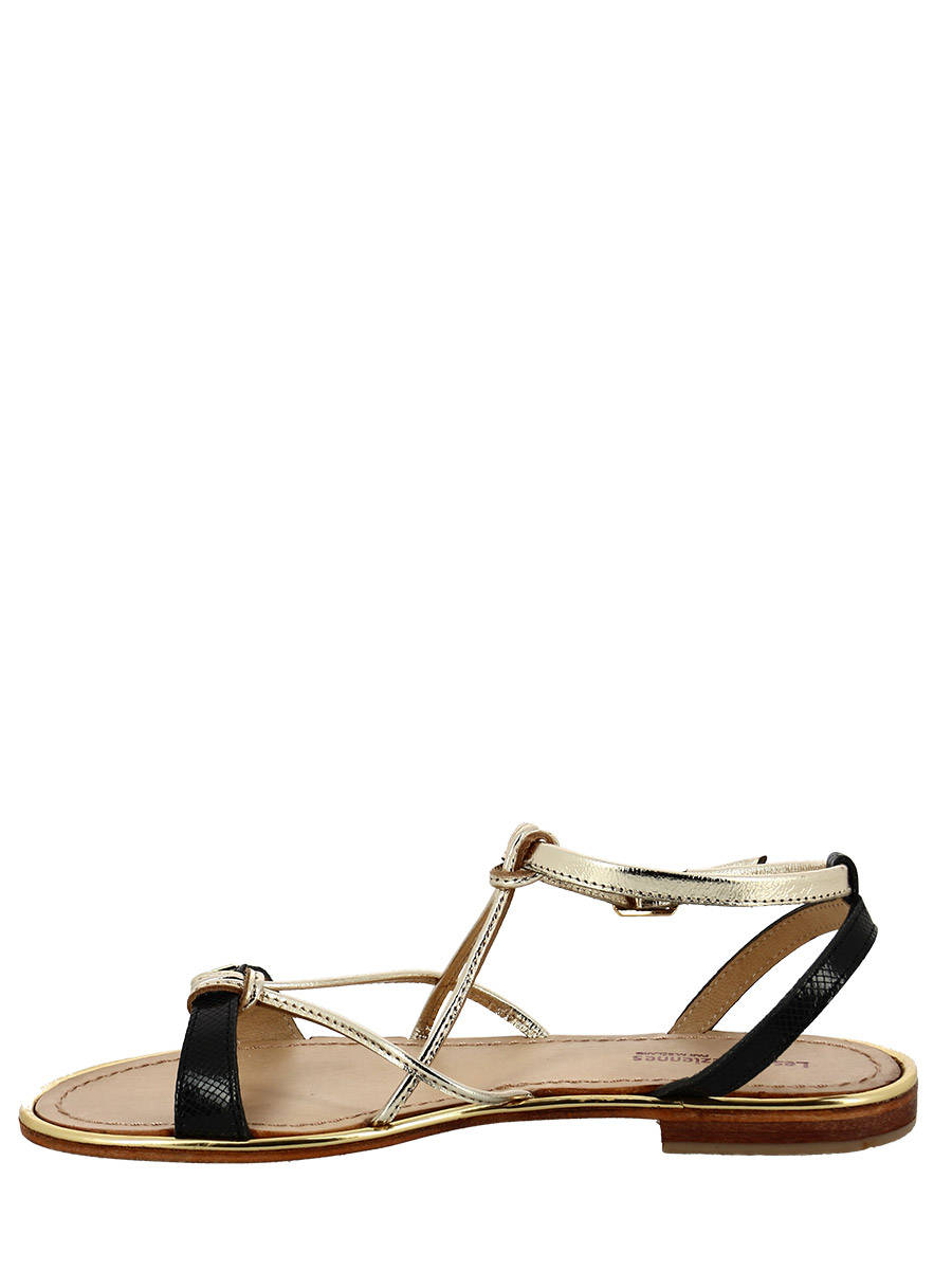 tropezienne hirondel noir