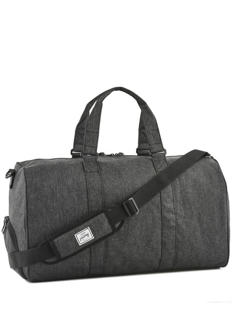 Travel Bag Supply Herschel