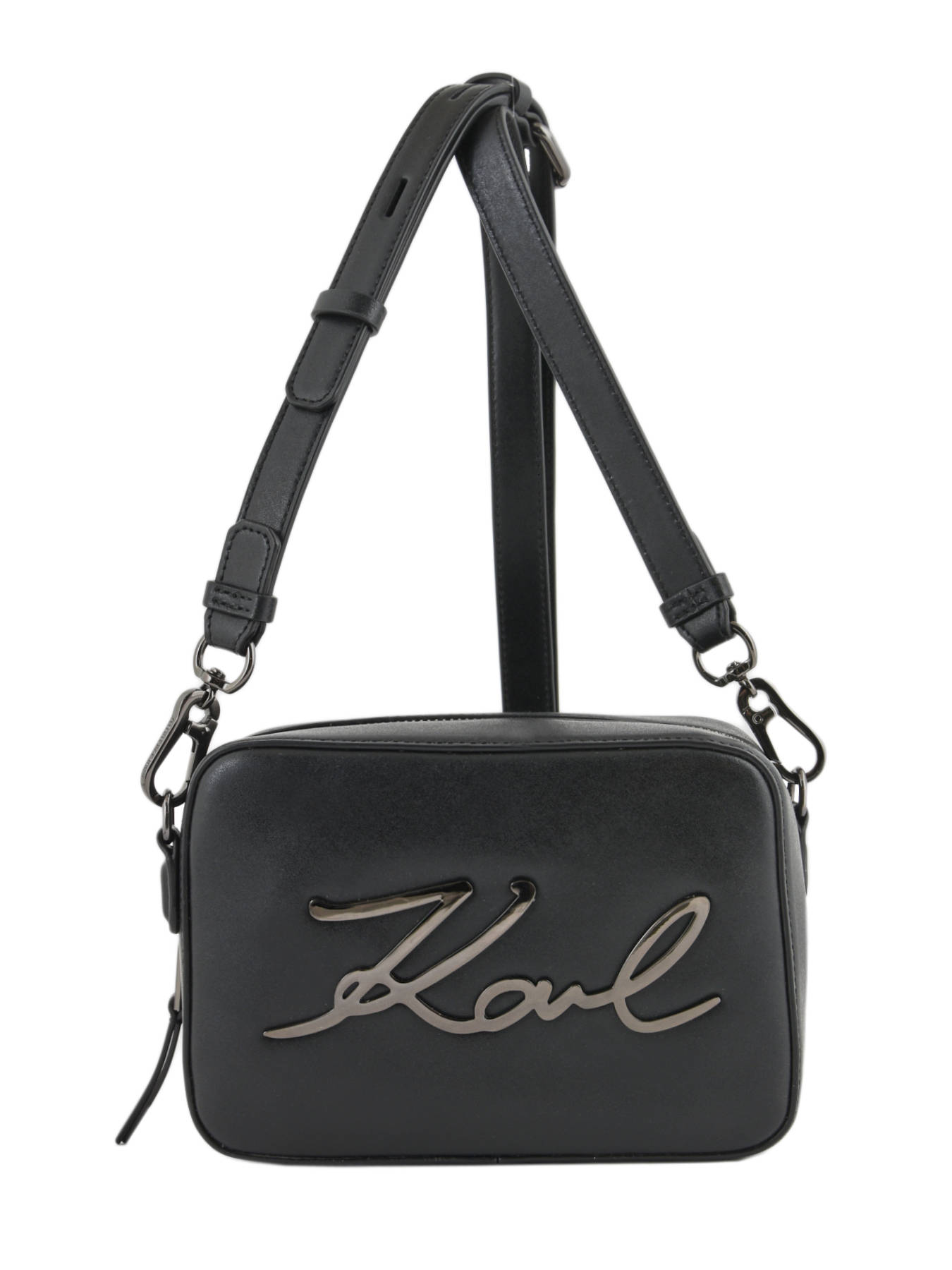 Karl Lagerfeld Crossbody bag 86KW3033 - free shipping available