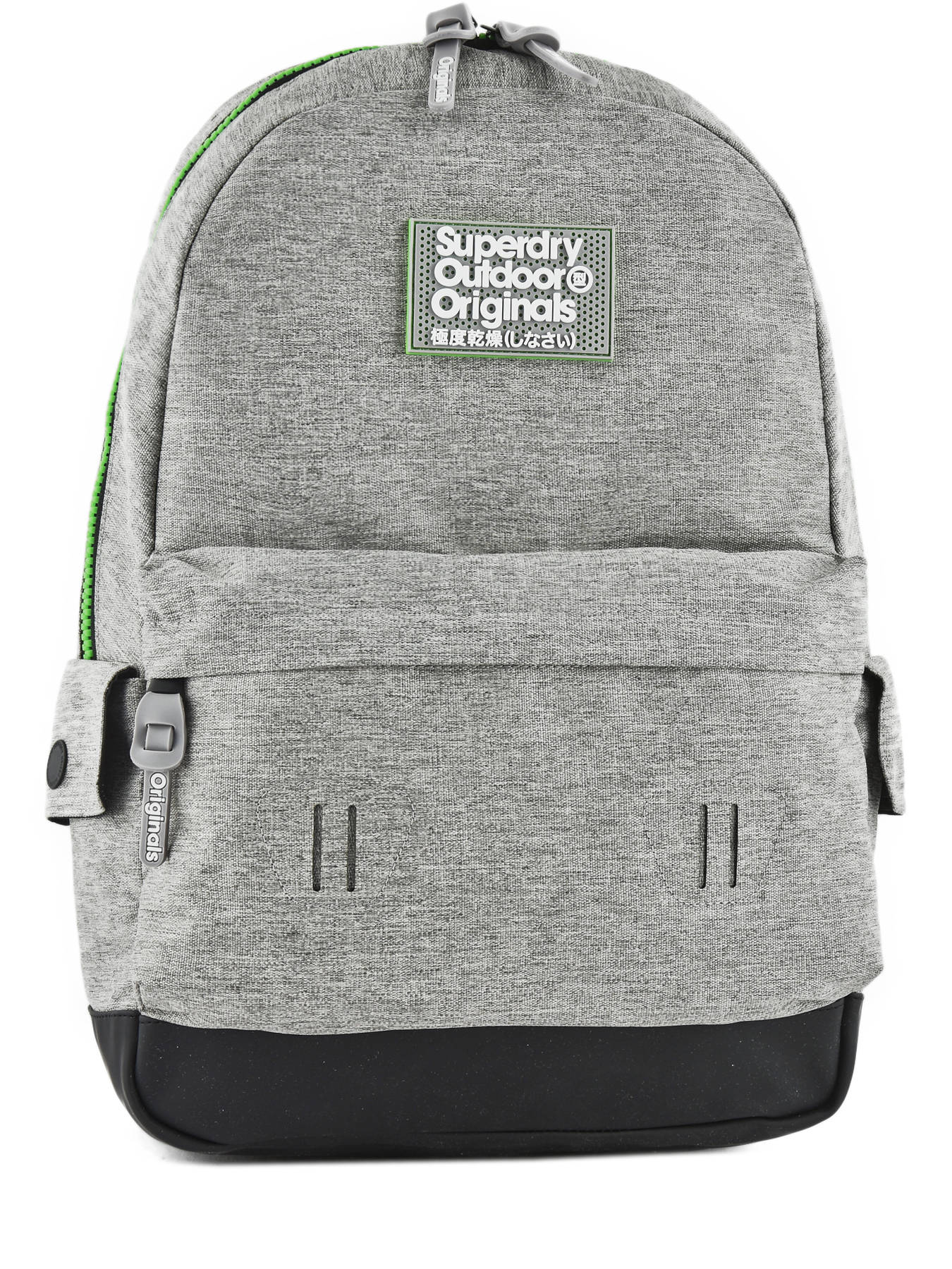 Superdry Backpack FRESH INTERNAT on edisac.com