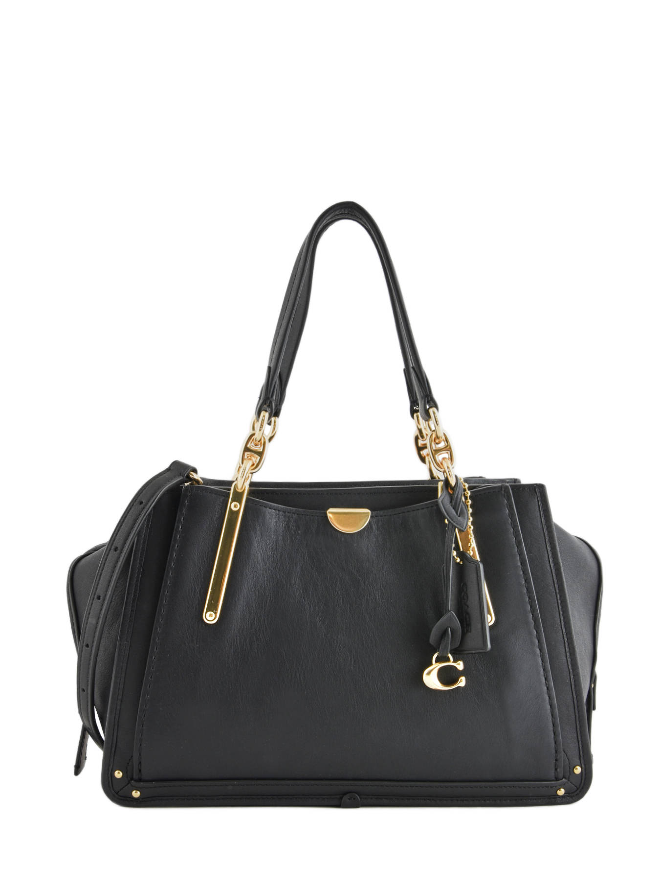 Coach Tote 30947 On Edisac Com