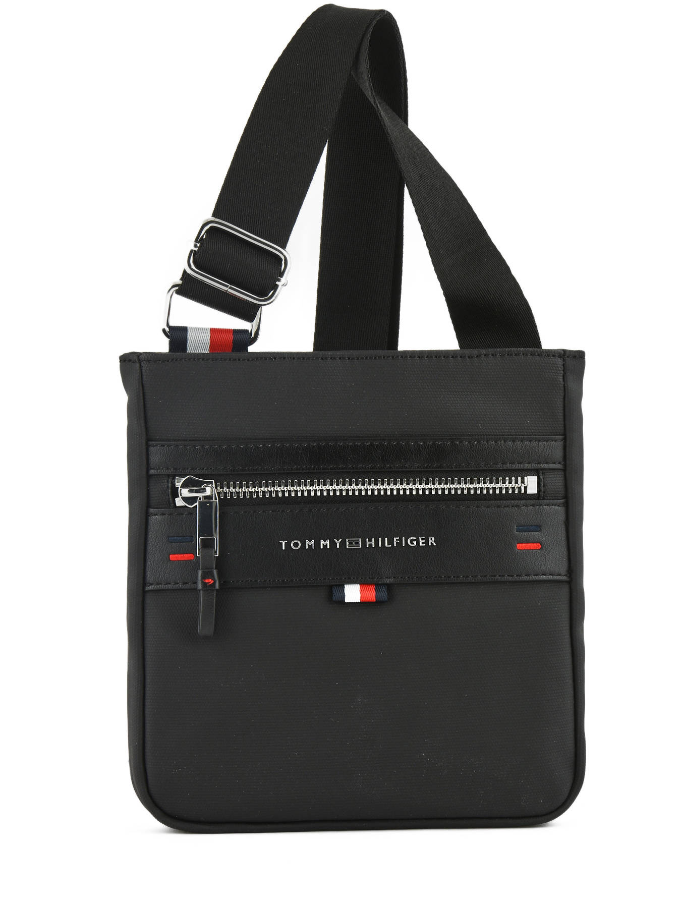 Tommy Hilfiger Manbag Elevated Best prices
