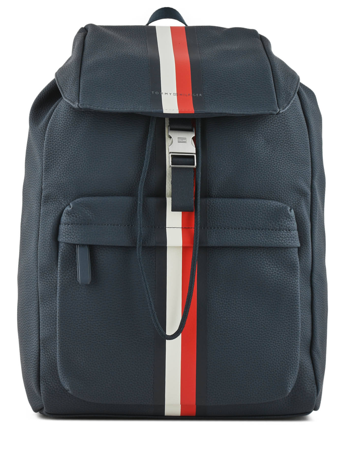 Tommy Hilfiger Laptop backpack AM0AM04160 - best prices