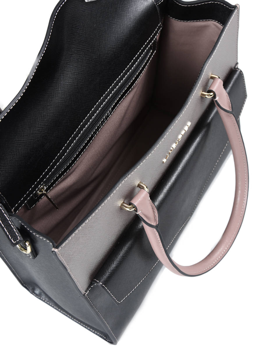 Noir Or Rose Porté Sac Wph8xqi Lancaster Main 527 En Meilleur Au 14 Prix Vente YwgZZq