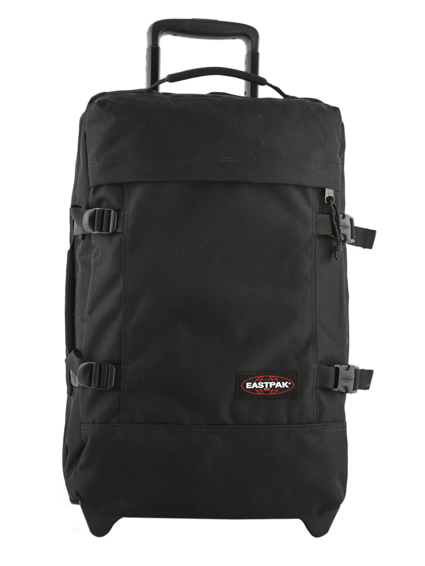 Eastpak Carry-on-suitcase STRAPVERZ.S - best prices