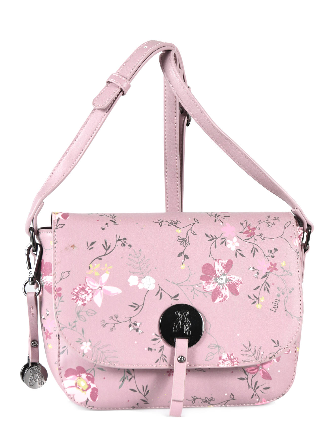Lady Castagnette Lulu Castagnette Para Damas Lady Castagnette Lulu Castagnette Para Damas