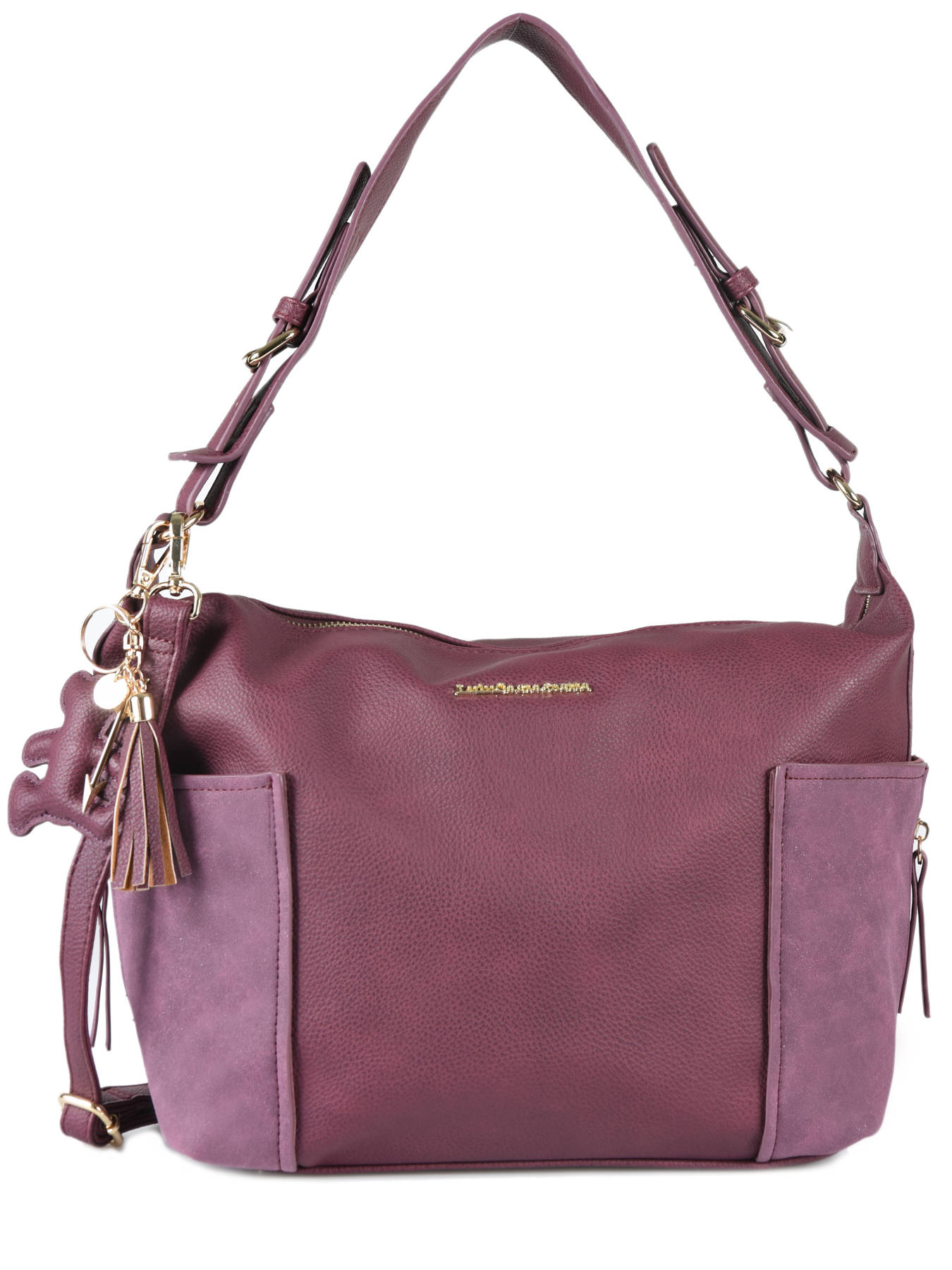 Lady Castagnette Lulu Castagnette Para Damas Lady Castagnette Lulu Castagnette Para Damas