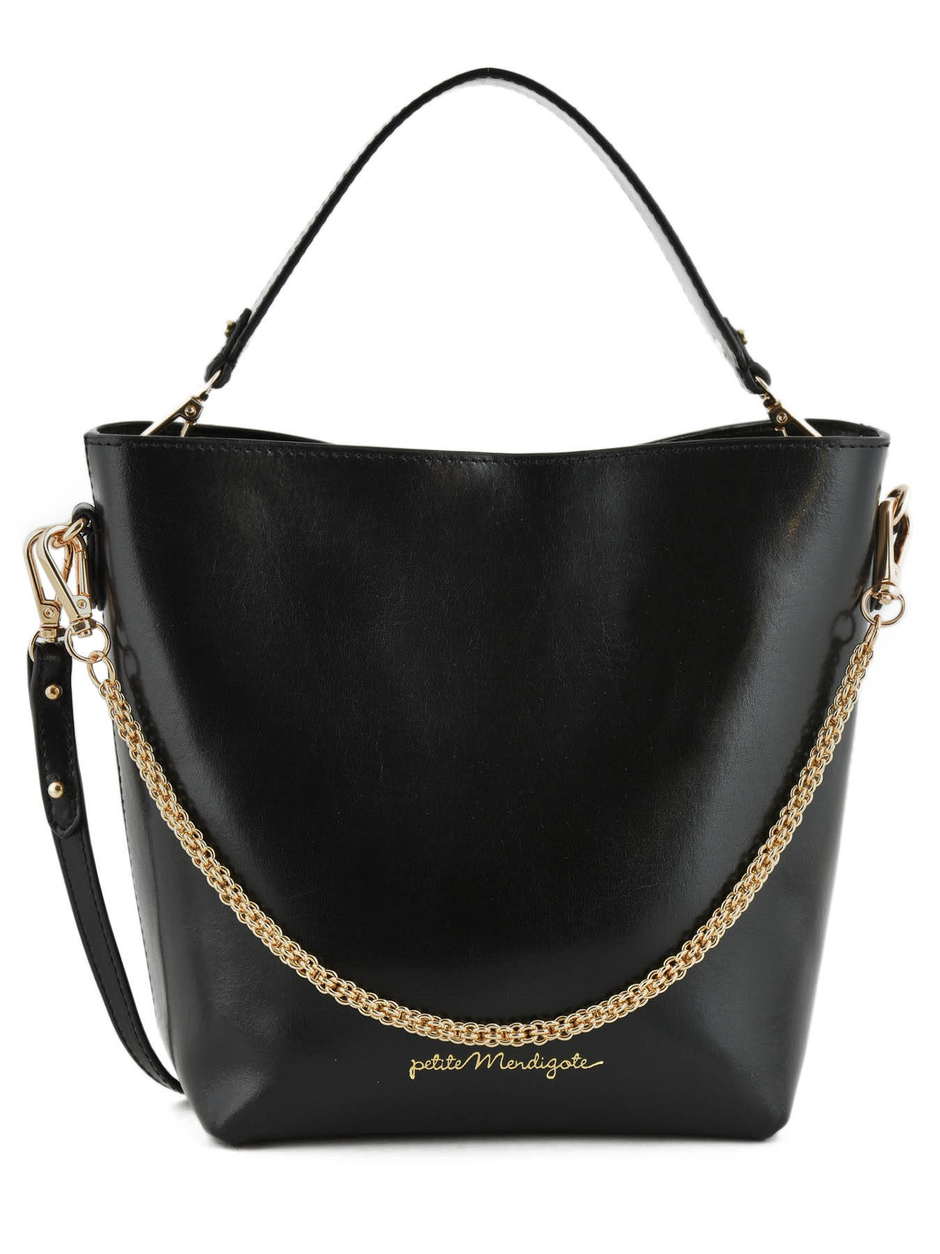 Prix Louis Meilleur Vente Bqcttvy Bandoulière Black Au Mendigote Petite En Sac rx0gTrqA