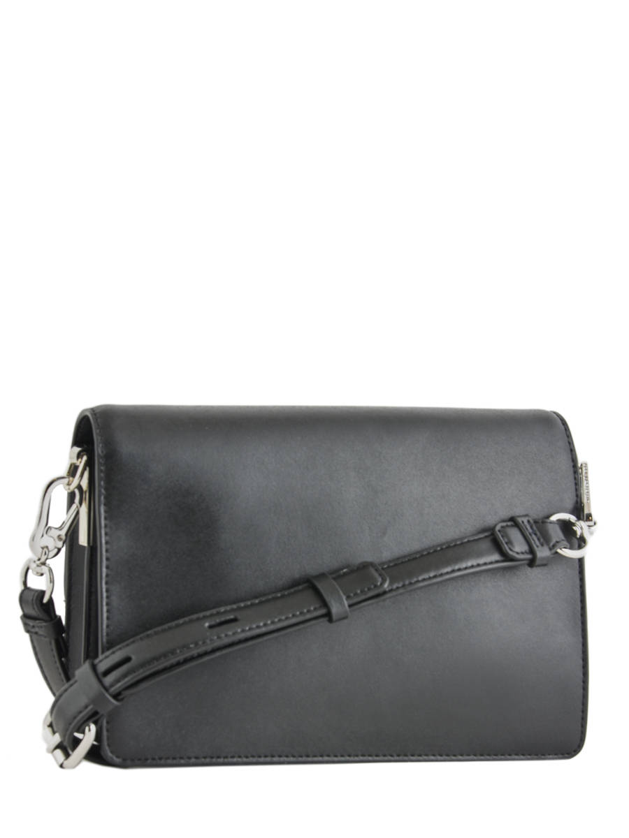 shoulder bag karl lagerfeld