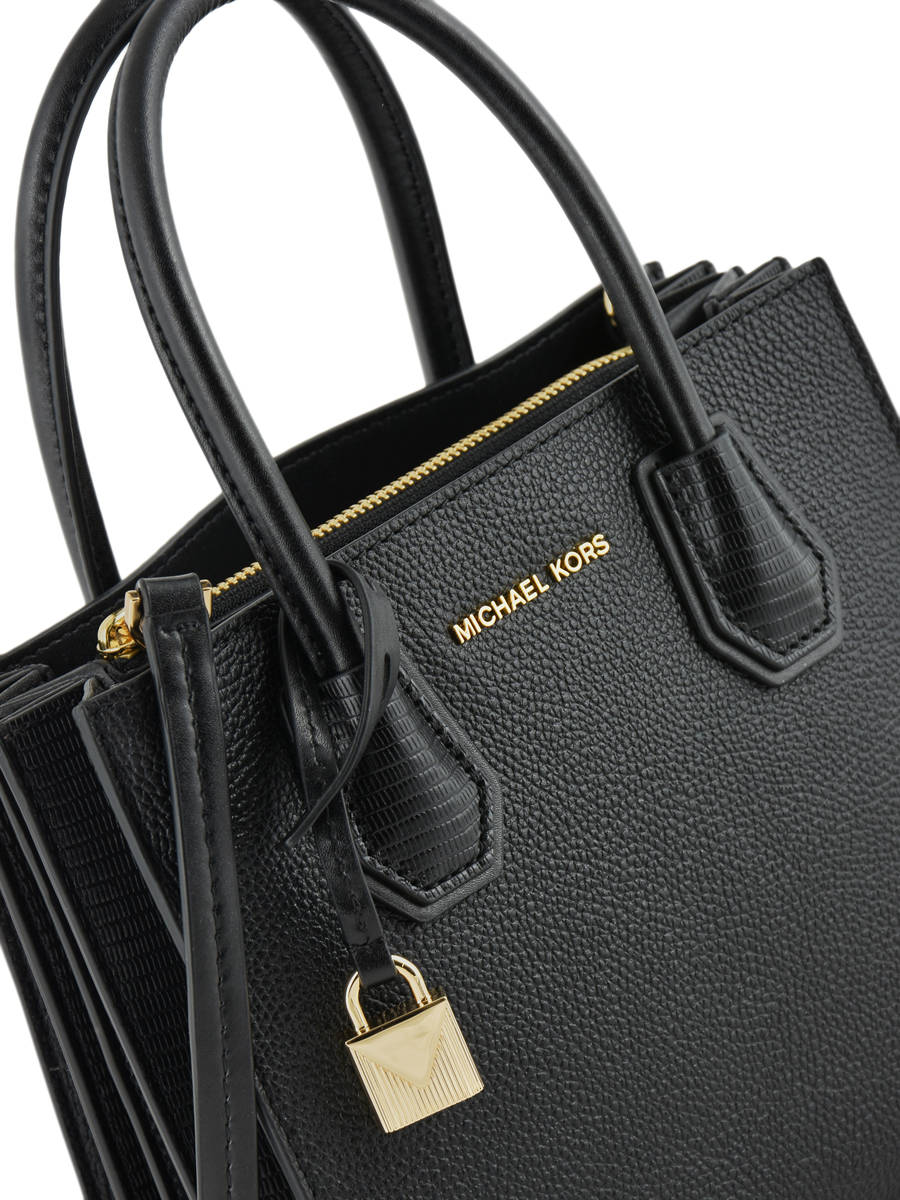 michael kors bike bag