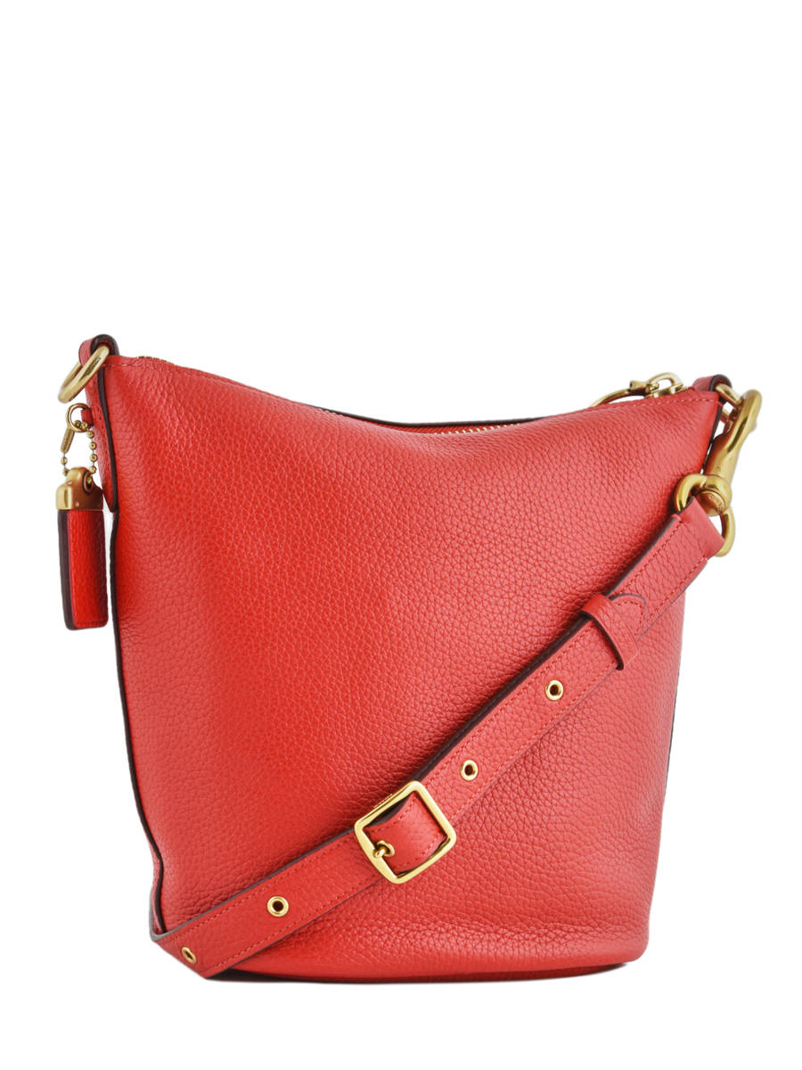 Coach Crossbody bag 29259 - free shipping available