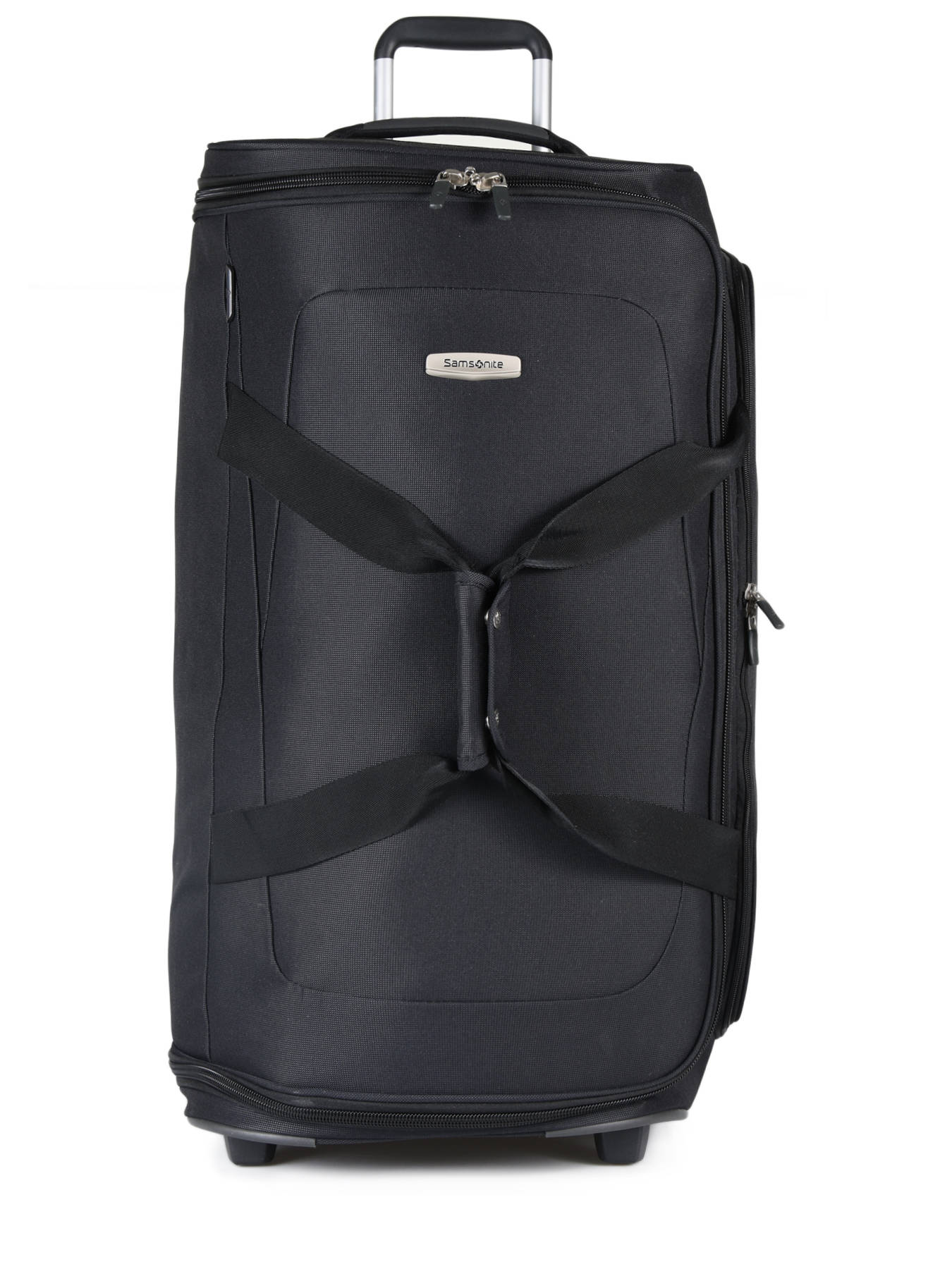 samsonite travel bags usa