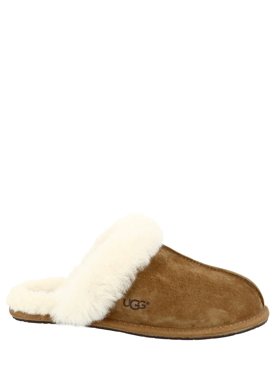 chausson ugg chausson ugg