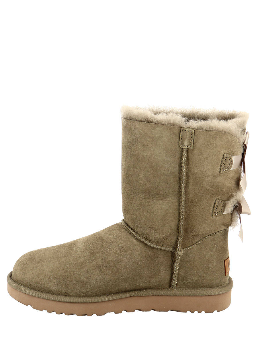 bottes ugg pointure 35 bottes ugg pointure 35