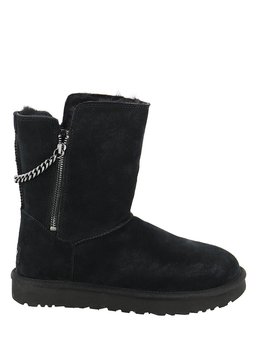 prix des ugg prix des ugg