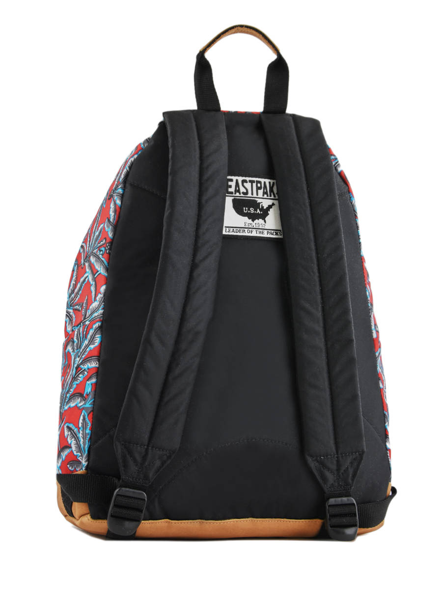 Prix into Replica Vente Wyoming À Meilleur Sac Au Eastpak Plants En Dos qPIxwX