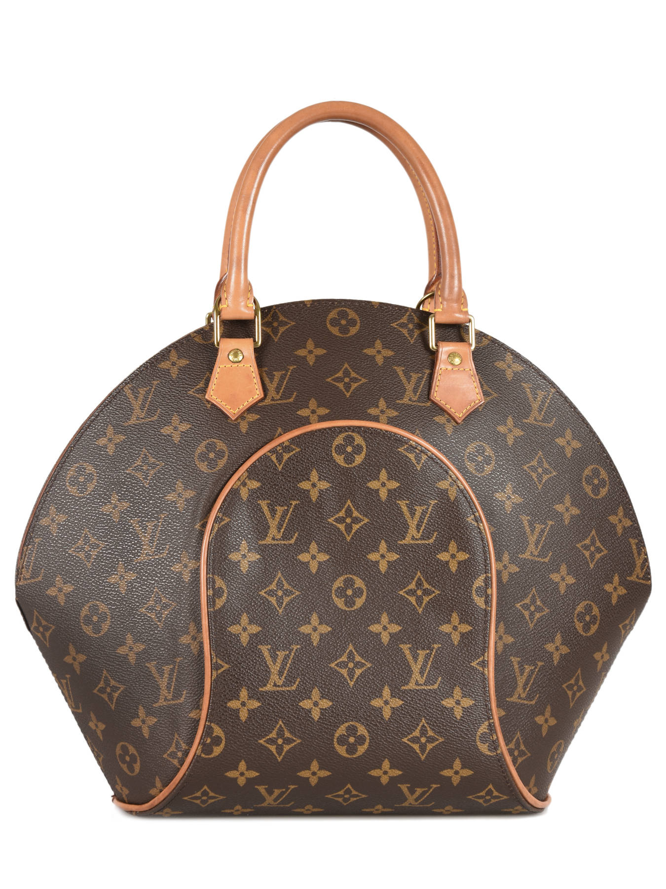 Louis Vuitton Handbag Monogram | Handbag Reviews 2018