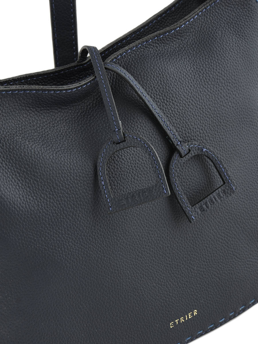vente marine A 002 Sac bandoulière en Etrier prix au EHER meilleur CxTqSRwOfZ