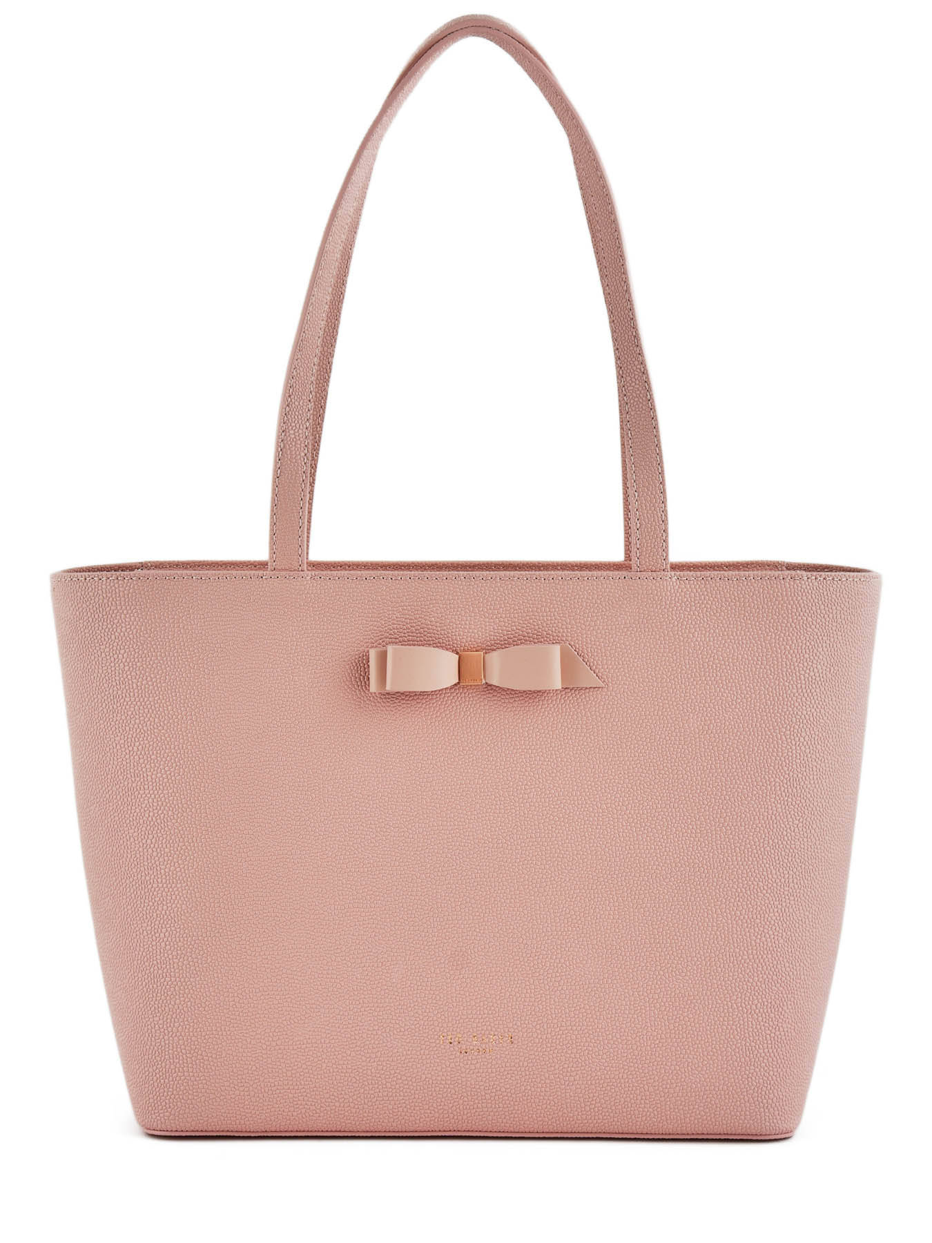 the drop avalon shopper tote bag