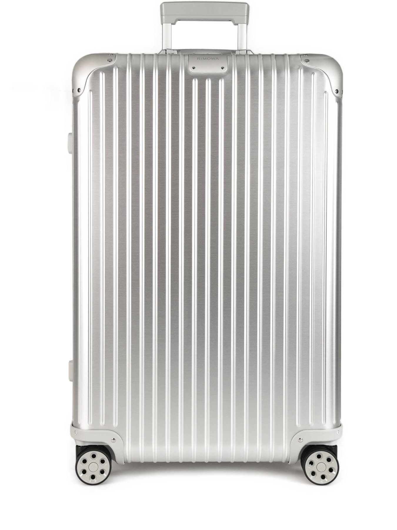 Rimowa Hardside luggage 925.73.4 - best prices